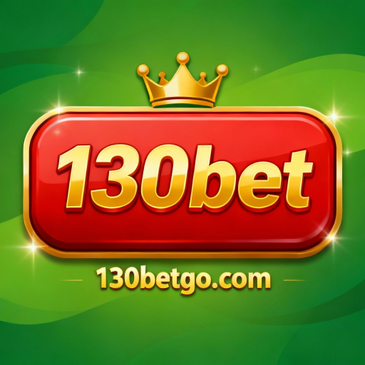130bet