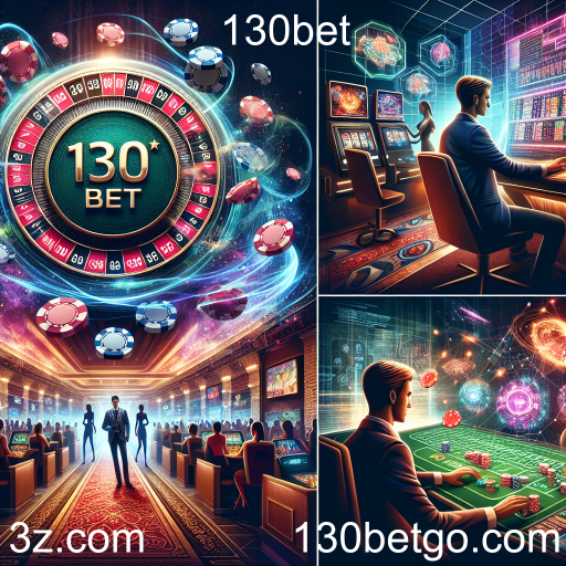 O Crescimento Exponencial da Indústria de Jogos